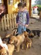 DSC03939.JPG