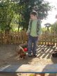 DSC03992.JPG