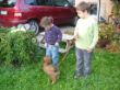 DSC04009.JPG