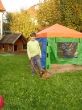 DSC04015.JPG