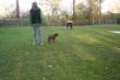 DSC04057.JPG
