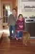 DSC04088.JPG