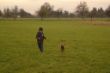 DSC04100.JPG