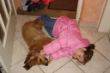 DSC04158.JPG