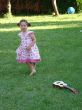 DSC03285.JPG