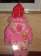 DSC02686.JPG