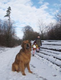 23.12.09 047.JPG